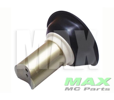 Membran til Kaburator YAMAHA FJ1200 86-9