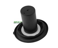 Membran til Kaburator VMAX1200 XVZ1200