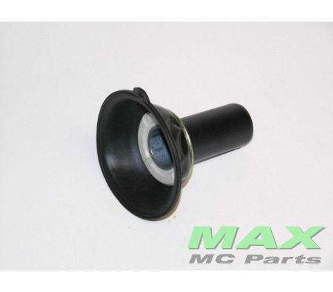 Membran til Kaburator YZF1000 XV1600A