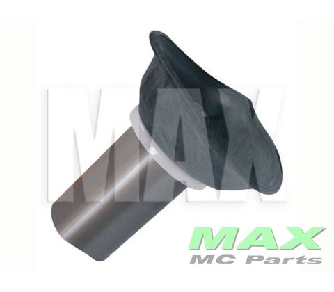 Membran til Kaburator SRX600 *USE:223322