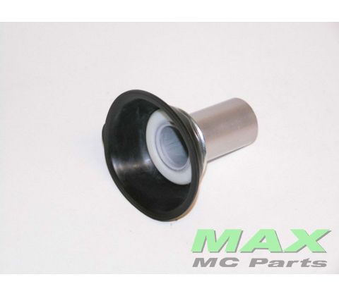 Membran til Kaburator YAMAHA XJ550 81-85