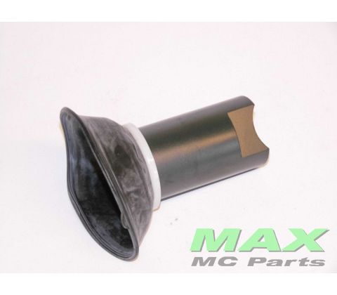 Membran til Kaburator YAMAHA XTZ660 91-