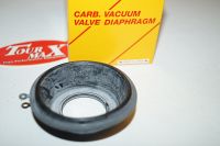 Membrangummi til Kaburator YZF1000R