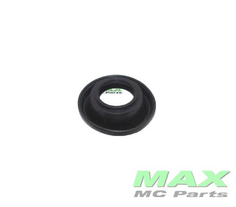 Membran gummi Kaburator XVS1100 DRAG