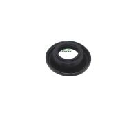 Membran gummi Kaburator XVS1100 DRAG