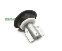 Membran til Kaburator GPZ900 VN1500 ZR11