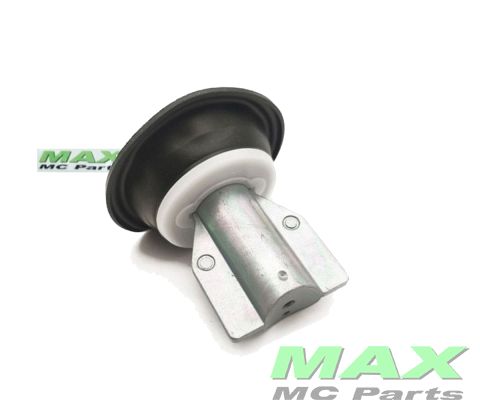 Membran til Kaburator GPZ900 VN1500 ZR11