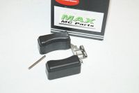 Svømmer Karburator HONDA CB400T CX500