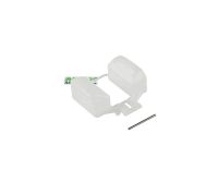 Svømmer Karburator HONDA VT600