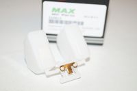 Svømmer Karburator SUZUKI GSX600F XV750