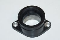 Indsugningsgummi (STK) HONDA CM400 TWIN