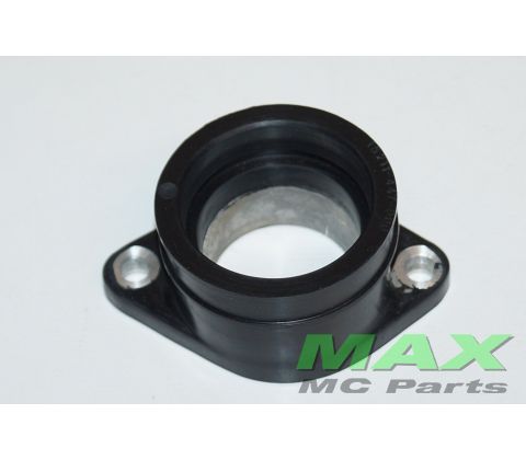 Indsugningsgummi (STK) HONDA CM400 TWIN