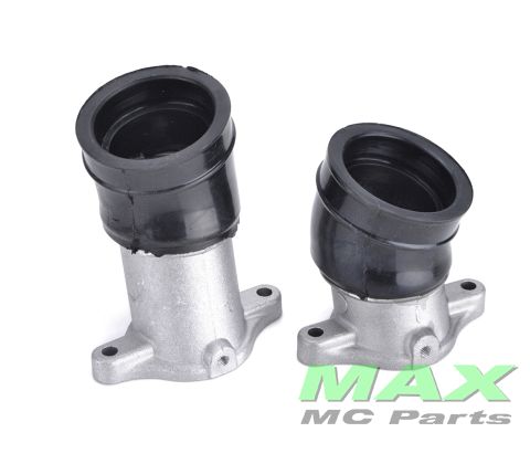 Indsugningsgummi (SÆT) HONDA CX500