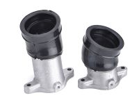 Indsugningsgummi (SÆT) HONDA CX500