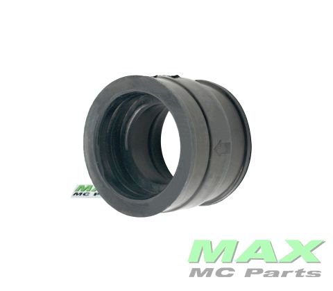 Indsugningsgummi(SET)HONDA CB650 C 78-82