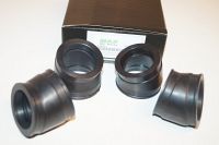 Indsugningsgummi HONDA CB900F CB1100F