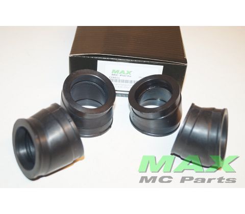 Indsugningsgummi HONDA CB900F CB1100F