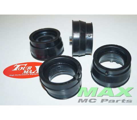 Indsugningsgummi HONDA CBR600F 01-05