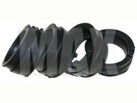 Indsugningsgummi HONDA CBR900RR 01-03