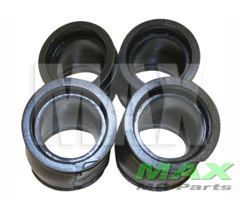 Indsugningsgummi HONDA CB600F HORNET