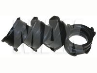 Indsugningsgummi HONDA ST1100 PanE 90-01
