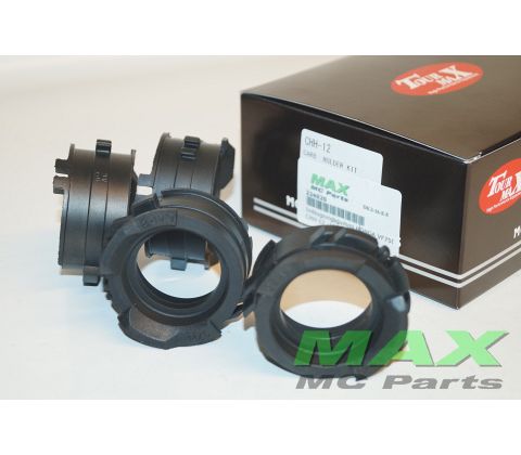 Indsugningsgummi HONDA VF750C VFR750F