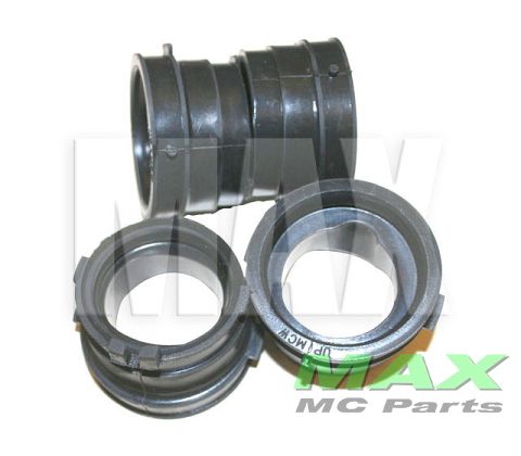 Indsugningsgummi HONDA VFR800A 02-