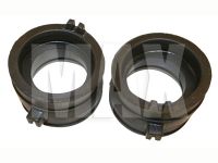 Indsugningsgummi NTV600 VT600 VT750 XL60