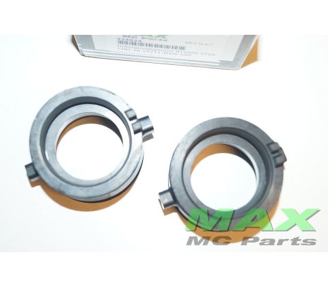 Indsugningsgummi(2) VT1100C SHADOW