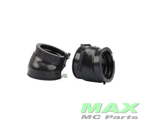 Indsugningsgummi HONDA CB500 /S 94-03