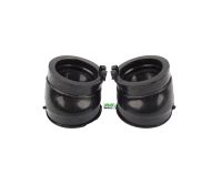 Indsugningsgummi HONDA CB500 /S 94-03