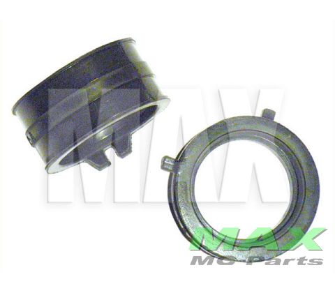 Indsugningsgummi(SET) HONDA GL1500 88-00