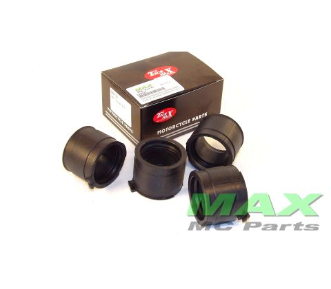 Indsugningsgummi HONDA CBR600 99-00