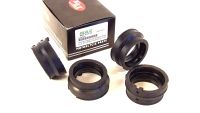 Indsugningsgummi HONDA CBR600RR 04-05