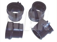 Indsugningsgummi HONDA CB900F/HORNET 02-