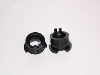 Indsugningsgummi HONDA XL125 VARADERO