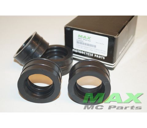 Indsugningsgummi HONDA VF700 VF750 82-88