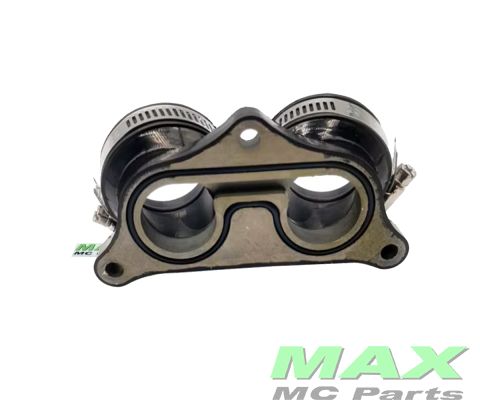 Indsugningsgummi HONDA XL250R 84-87