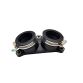 Indsugningsgummi HONDA XL250R 84-87