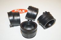 Indsugningsgummi HONDA CBF600 N/S 08-13