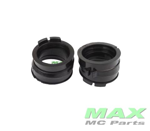 Indsugningsgummi HONDA XRV750 93-07