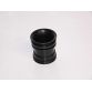 Indsugningsgummi *PCS* AIRBOX MIDT Z650B