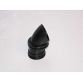 Indsugningsgummi *PCS* AIRBOX OUT Z650B