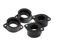 Indsugningsgummi (SET) GPZ1100A Z1000J