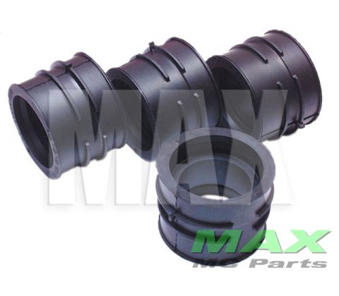 Indsugningsgummi KAWASAKI GPZ1000RX 