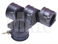 Indsugningsgummi KAWASAKI ZZR600*NLA*