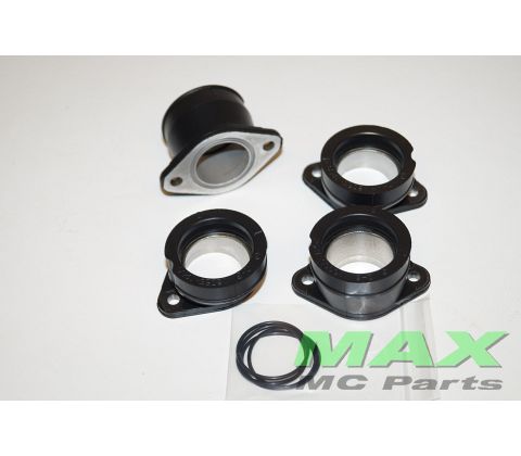 Indsugningsgummi ZR750 ZEPHYR 