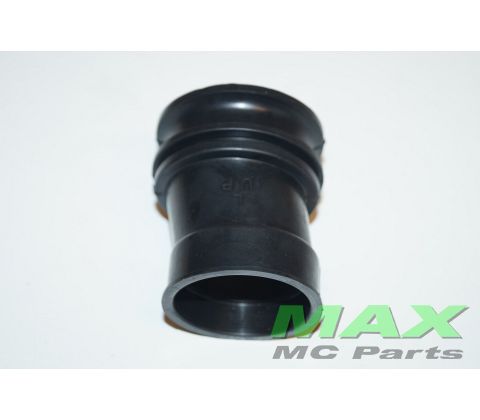 Indsugningsgummi FILTER/CARB LH Z1000A