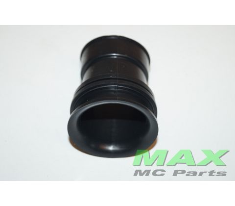 Indsugningsgummi FILTER/CARB CNT Z1000A