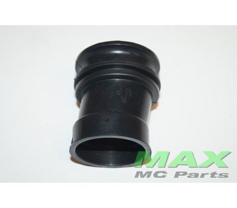 Indsugningsgummi FILTER/CARB RH Z1000A